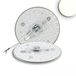 Tablero de conversi�n 168mm, blanco