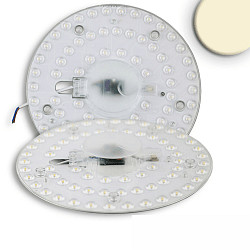 Tablero de conversi�n 230mm, blanco