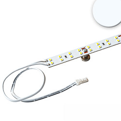 M�dulo LED T5/T8 865 DIM MINIAMP - 145CM - 170LM/W con enchufe, 2 polos