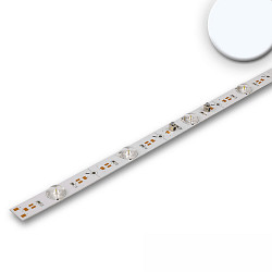 M�dulo LED BACKLIGHT 865 DIM - 117.5CM para estaci�n de trabajo VDU, 2 polos