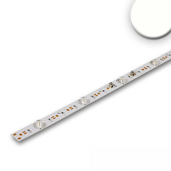 M�dulo LED BACKLIGHT 840 DIM - 117.5CM para estaci�n de trabajo VDU, 2 polos