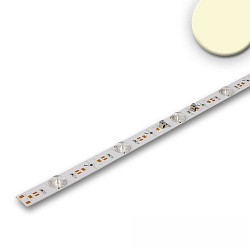 M�dulo LED BACKLIGHT 830 DIM - 117.5CM para estaci�n de trabajo VDU, 2 polos