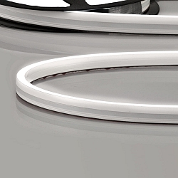 Tira LED completamente siliconada NEON940 B08H12 2 polos