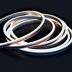 Tira LED completamente siliconada NEONPRO950 CUSTOM B08H12 2 polos