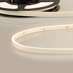 Tira LED completamente siliconada NEON930 B04H08 2 polos