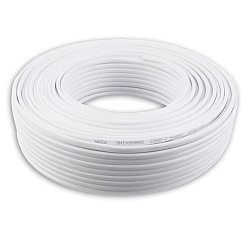 cable NEON PRO 1313 | 1616 4-pole, white