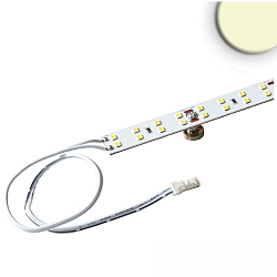 M�dulo LED T5/T8 EXCHANGE - 88 LED - MINIAMP - 55CM con enchufe, 2 polos