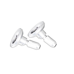 Elemento de tensado SKYFLEX LED, blanco