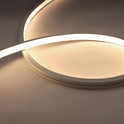 Tira LED WALLWASHER blanco