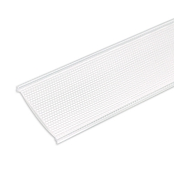 Recubrimiento LINKLINE50 2H|2H, blanco