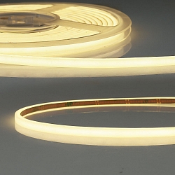 LED Strip NEON940 MINICUT MINIAMP MILKY white