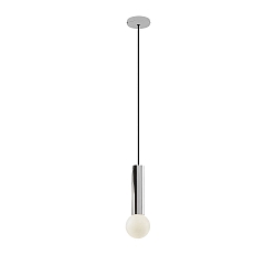 pendant luminaire MIST E14 IP44