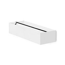 Luminaria de pared y techo LIA LED IP20