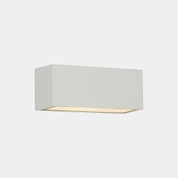 Luminaria de pared y techo LIA E27 IP44