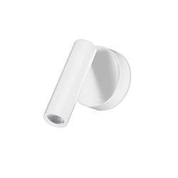 Foco STYLUS LED IP20