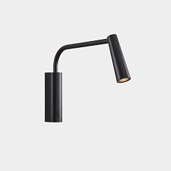 Luminaria de pared GAMMA EXTEND LED IP20