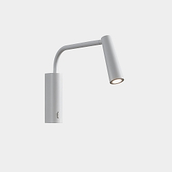 Luminaria de pared GAMMA EXTEND LED IP20