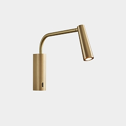 Luminaria de pared GAMMA EXTEND LED IP20