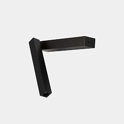 Luminaria de pared HALL SLIM LED