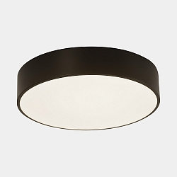 Luminaria de pared y techo CAPRICE 330MM LED IP20, regulable