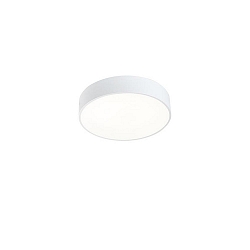 Luminaria de pared y techo CAPRICE LED LED IP20