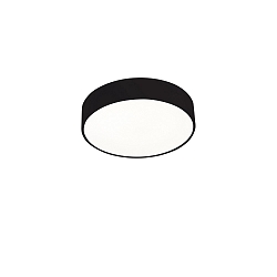Luminaria de pared y techo CAPRICE LED IP20