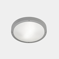 Luminaria de pared y techo BASIC LED IP66