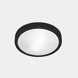 Luminaria de pared y techo BASIC LED IP66