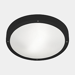 Luminaria de pared y techo BASIC LED IP66