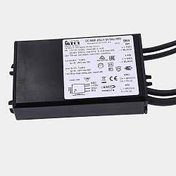 LED driver