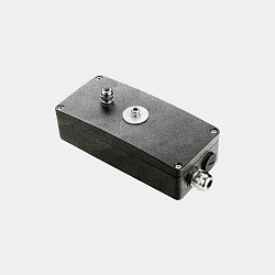 Accesorios de montaje