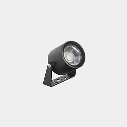Foco MAX LED giratorio IP66