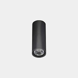 Luminaria de techo para exteriores MAX BIG LED IP66