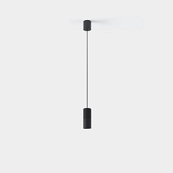 pendant luminaire IRIS PENJANT DALI controllable IP20, dimmable