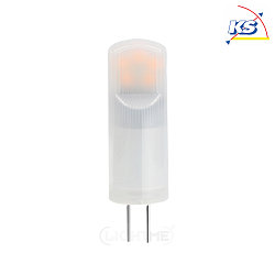 G4/GU4 LED Lamps / Bulbs