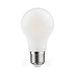 Filamento luminoso en forma est�ndar A60 E27 11W 1420lm 2700K CRI 80 