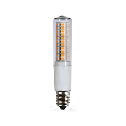 L�mpara de barra LED T18 T18 regulable E14 8W 810lm 2700K CRI 80 regulable
