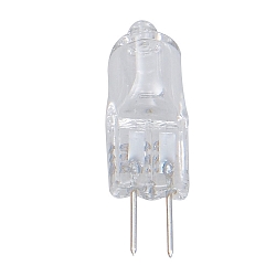 L�mpara del horno PIN G4 / 300� / 926 claro G4 20W 205lm 2600K CRI 99 regulable claro