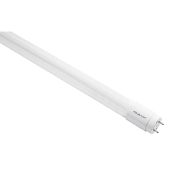 Tubo LED T8 HIGH POWER 1500MM / 830 conmutable �palo G13 24W 3300lm 3000K 330� CRI 80-89 