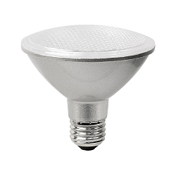 Foco LED PAR30 PAR30S DIM PAR30S claro E27 12W 900lm 3000K 38� CRI 90-100 regulable
