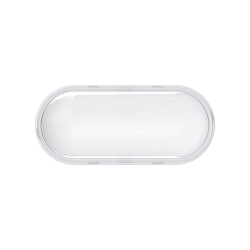 M�dulo LED ZELLA NEO XL 1500lm 3000|4000K