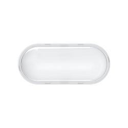 M�dulo LED ZELLA NEO XL MS 600|900|1450lm 3000|4000K, blanco