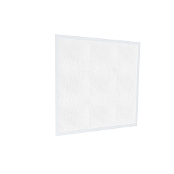 Panel de LED BACKLIT PANEL FLATO CCT CCT Switch, UGR < 19, conmutable, 25,5W 3600lm 3000 / 4000 / 6500K 90� 90� CRI 80-89