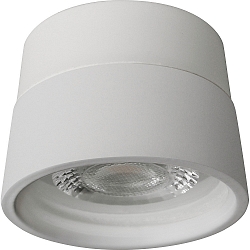 M�dulo LED KOIN FLEX 230V 4,9W 450lm 3000K 38� regulable