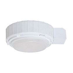 M�dulo LED FILA DALI  20,5W 2400lm 3000K 160�