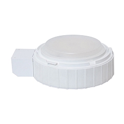 M�dulo LED FILA DALI  22,5W 2700lm 3000K 160�