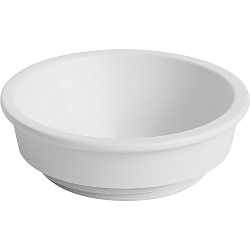 Reflector KOIN FLEX, blanco