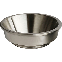 Reflector KOIN FLEX, tit�n