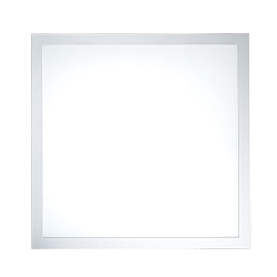 Panel de LED LED PANEL BACKLIGHT 62 UGR<19 DTW para estaci�n de trabajo VDU, Dim-To-Warm, UGR < 19