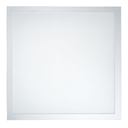 Panel de LED LED PANEL BACKLIGHT 62 UGR<19 SCCT para estaci�n de trabajo VDU, CCT Switch, regulable, UGR < 19